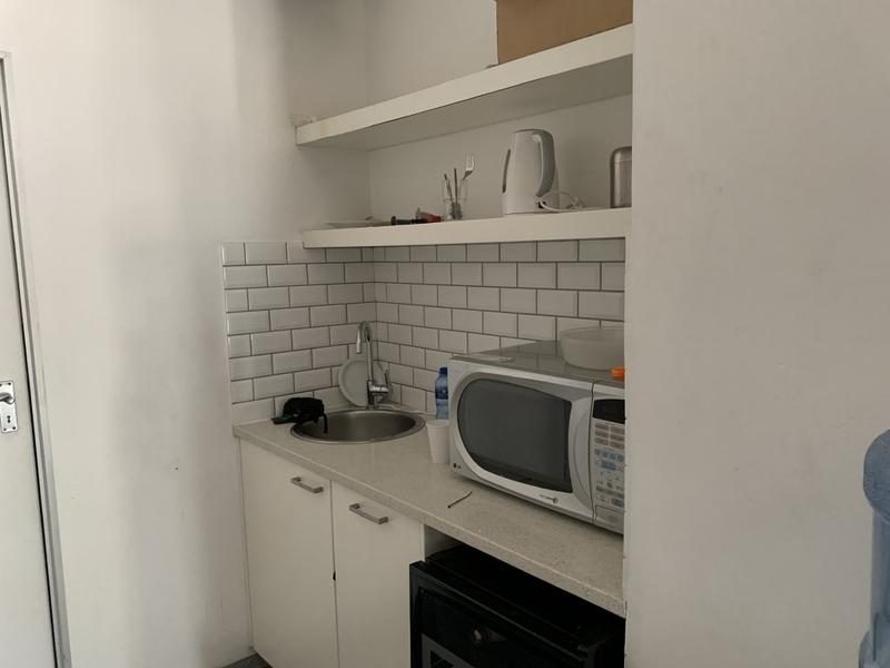 To Let Commercial Property for Rent in Century City Western Cape